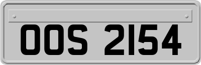 OOS2154
