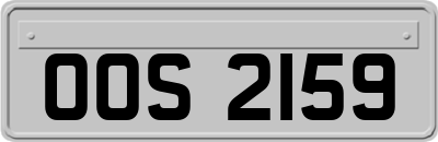 OOS2159