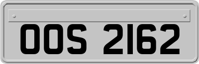OOS2162