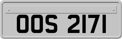 OOS2171