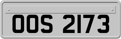 OOS2173