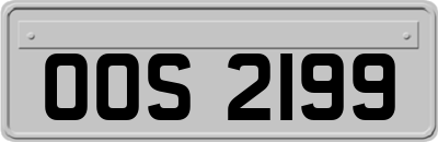 OOS2199