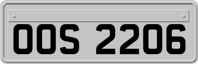 OOS2206