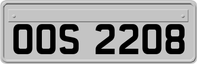 OOS2208