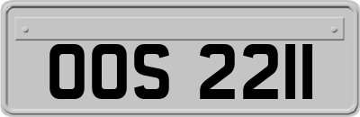 OOS2211