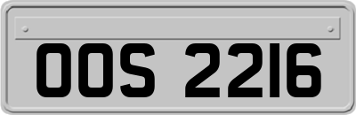 OOS2216