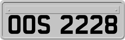 OOS2228