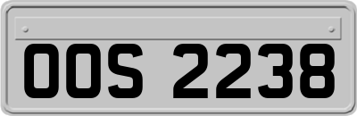 OOS2238