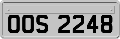 OOS2248