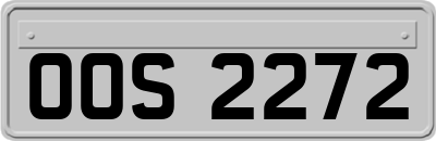 OOS2272