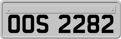 OOS2282