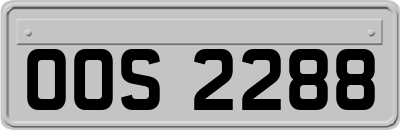 OOS2288