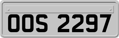 OOS2297
