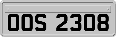 OOS2308