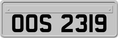 OOS2319