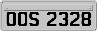 OOS2328