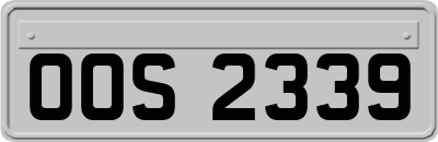 OOS2339