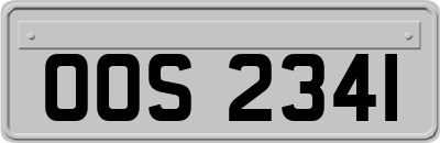 OOS2341