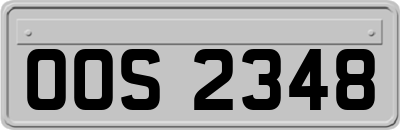 OOS2348