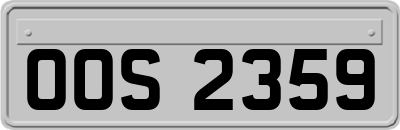 OOS2359