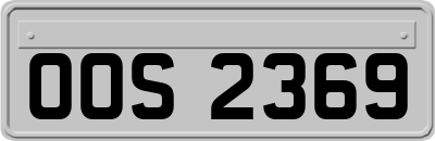 OOS2369