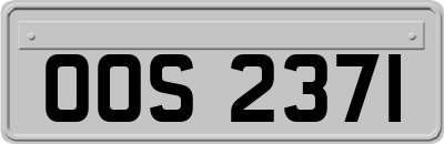 OOS2371