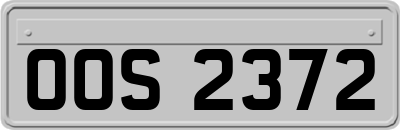 OOS2372