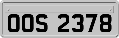 OOS2378