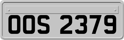 OOS2379
