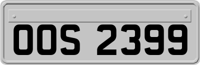 OOS2399