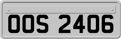 OOS2406
