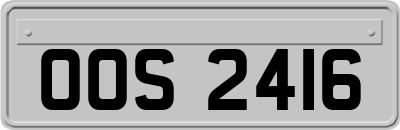OOS2416