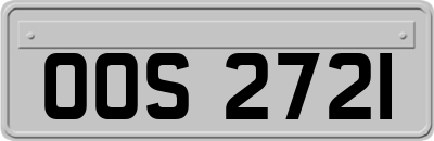 OOS2721