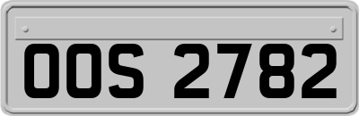 OOS2782