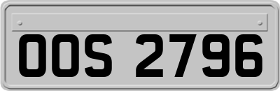 OOS2796