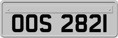 OOS2821