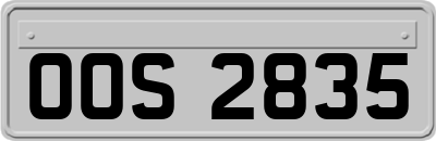 OOS2835