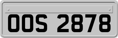 OOS2878
