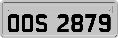 OOS2879