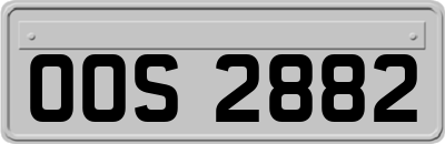 OOS2882