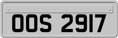 OOS2917