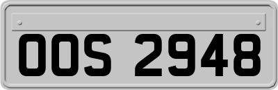 OOS2948