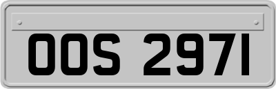 OOS2971