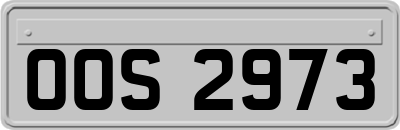 OOS2973
