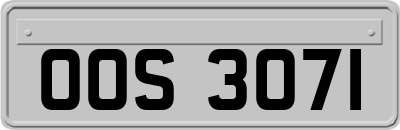 OOS3071
