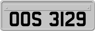 OOS3129