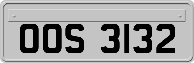 OOS3132