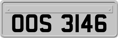OOS3146
