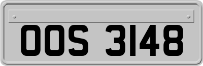 OOS3148