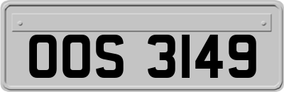 OOS3149